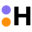 HumbleFax logo