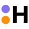 humblefax logo