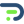 Prima.Law logo