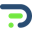 Prima.Law logo