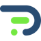 prima-law logo