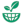 ecoemails logo