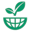 EcoEmails logo