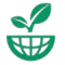 ecoemails logo