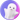 Kaspr