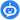 Robofy