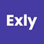 Exly