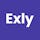 Integrate Exly with Gupshup for Business