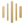 onlinefundraising logo