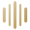 OnlineFundraising logo