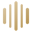 OnlineFundraising logo