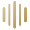 onlinefundraising logo