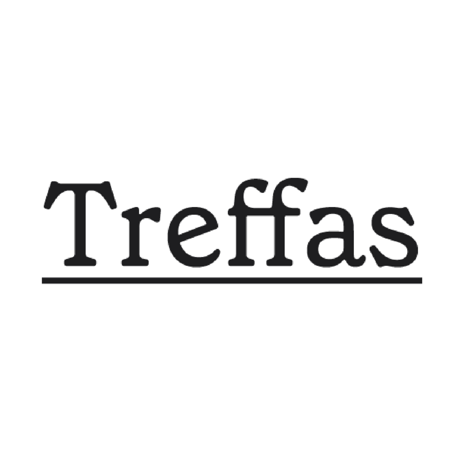 Treffas