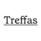 treffas logo