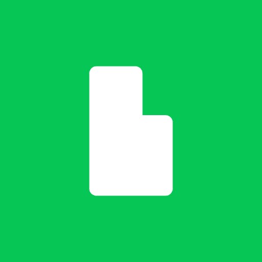 Loku logo