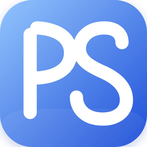 Pass Studio logo