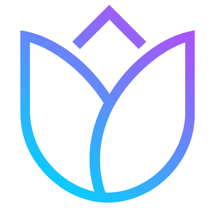 YouEx logo