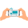 LoadProof logo