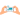 LoadProof