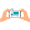 LoadProof logo