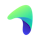 Acrual logo