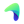 Acrual logo