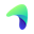 Acrual logo