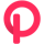 Parcy logo