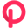 Parcy logo