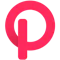 parcy logo