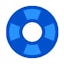 Sflow