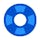 Sflow logo