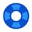 Sflow logo