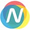 nomisma logo