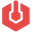 Radio.co logo
