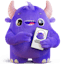 Ultimate Member