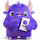 Ultimate Member logo