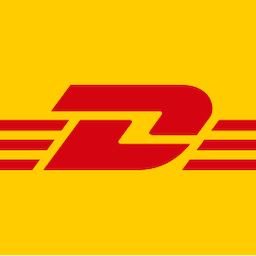 DHL Express Commerce Integration