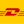 DHL Express Commerce logo