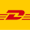 DHL Express Commerce logo