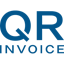 Swiss QR Invoice