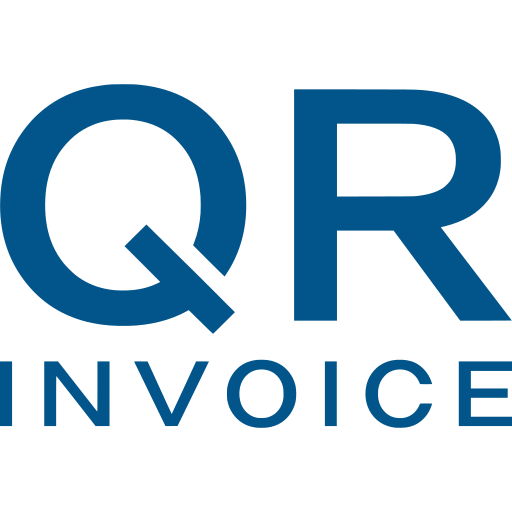 Swiss QR Invoice Logo