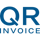 Swiss QR Invoice logo