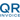 Swiss QR Invoice