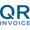 Swiss QR Invoice logo