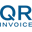 Swiss QR Invoice logo