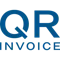 swiss-qr-invoice logo
