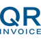 swiss-qr-invoice logo