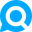 Awario logo