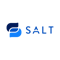 Integrate SALT with QuoteRUSH